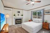 29428 85th Avenue Ct - Photo 11