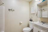 29428 85th Avenue Ct - Photo 12