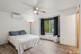 29428 85th Avenue Ct - Photo 13