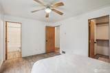 29428 85th Avenue Ct - Photo 14
