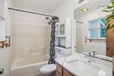 29428 85th Avenue Ct - Photo 15