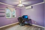29428 85th Avenue Ct - Photo 16