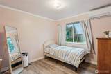 29428 85th Avenue Ct - Photo 17