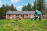 29428 85th Avenue Ct - Photo 18