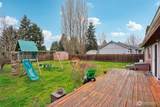 29428 85th Avenue Ct - Photo 19