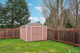 29428 85th Avenue Ct - Photo 20