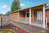 29428 85th Avenue Ct - Photo 3