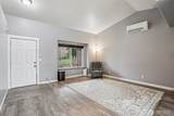 29428 85th Avenue Ct - Photo 4