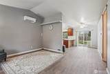 29428 85th Avenue Ct - Photo 5