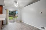 29428 85th Avenue Ct - Photo 6