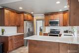 29428 85th Avenue Ct - Photo 8