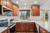 29428 85th Avenue Ct - Photo 9