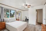 29428 85th Avenue Ct - Photo 10