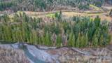 0 Mosquito Lake Road - Photo 1