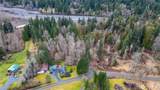 0 Mosquito Lake Road - Photo 2
