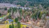 0 Mosquito Lake Road - Photo 11