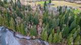 0 Mosquito Lake Road - Photo 12