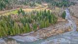 0 Mosquito Lake Road - Photo 13