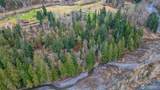 0 Mosquito Lake Road - Photo 14