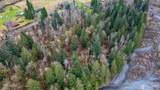 0 Mosquito Lake Road - Photo 15