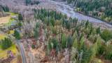 0 Mosquito Lake Road - Photo 16