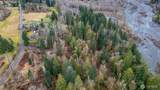 0 Mosquito Lake Road - Photo 17