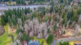 0 Mosquito Lake Road - Photo 18