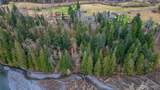 0 Mosquito Lake Road - Photo 19
