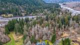 0 Mosquito Lake Road - Photo 20