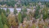 0 Mosquito Lake Road - Photo 3