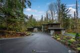 0 Mosquito Lake Road - Photo 22