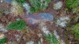 0 Mosquito Lake Road - Photo 5