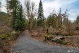 0 Mosquito Lake Road - Photo 6