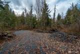 0 Mosquito Lake Road - Photo 7