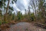 0 Mosquito Lake Road - Photo 8