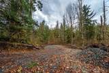 0 Mosquito Lake Road - Photo 9