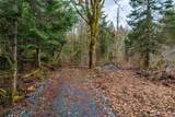 0 Mosquito Lake Road - Photo 10