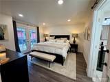 432 8th Street - Photo 11
