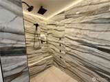 432 8th Street - Photo 12
