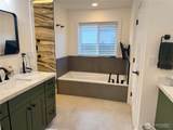 432 8th Street - Photo 13