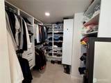 432 8th Street - Photo 14