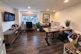 432 8th Street - Photo 15