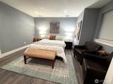 432 8th Street - Photo 16