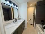432 8th Street - Photo 17
