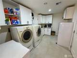 432 8th Street - Photo 18