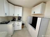 432 8th Street - Photo 19