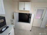 432 8th Street - Photo 20