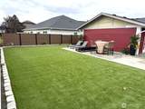 432 8th Street - Photo 21
