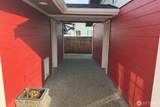 432 8th Street - Photo 22