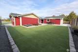 432 8th Street - Photo 23